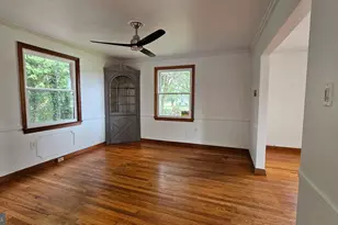 262 Roadstown Rd, Bridgeton, NJ 08302 - Photo 6