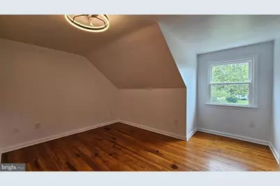 262 Roadstown Road, Bridgeton, NJ 08302 - Photo 20