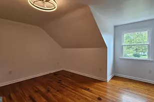 262 Roadstown Rd, Bridgeton, NJ 08302 - Photo 20