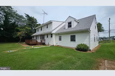262 Roadstown Road, Bridgeton, NJ 08302 - Photo 24