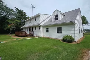 262 Roadstown Rd, Bridgeton, NJ 08302 - Photo 24