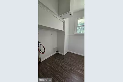262 Roadstown Road, Bridgeton, NJ 08302 - Photo 14