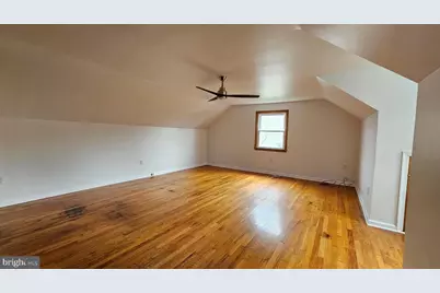262 Roadstown Road, Bridgeton, NJ 08302 - Photo 16