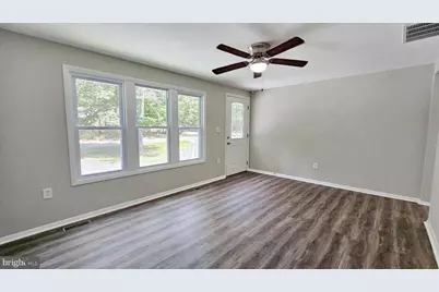 3008 Martin Avenue, Millville, NJ 08332 - Photo 8