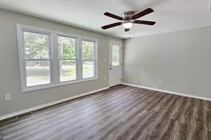 3008 Martin Ave, Millville, NJ 08332 - Photo 8