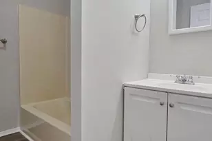 3008 Martin Ave, Millville, NJ 08332 - Photo 10