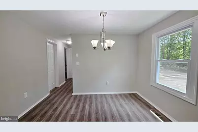 3008 Martin Avenue, Millville, NJ 08332 - Photo 6