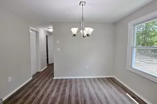 3008 Martin Ave, Millville, NJ 08332 - Photo 6