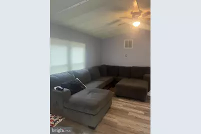 1267 N East Boulevard Site 132M, Vineland, NJ 08360 - Photo 4