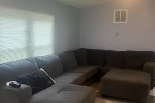 1267 N East Blvd Site 132M, Vineland, NJ 08360 - Photo 4