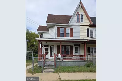 320 E Oak Street, Millville, NJ 08332 - Photo 1