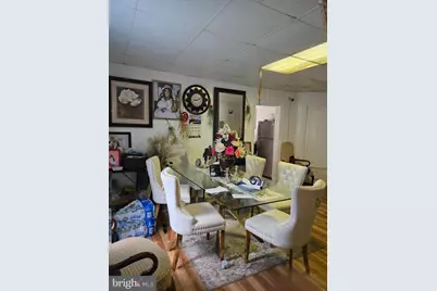 320 E Oak Street, Millville, NJ 08332 - Photo 6