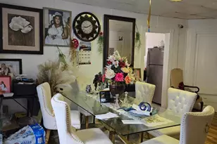 320 E Oak St, Millville, NJ 08332 - Photo 6