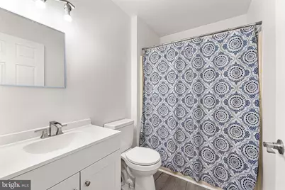 166 Woodruff Road, Bridgeton, NJ 08302 - Photo 40