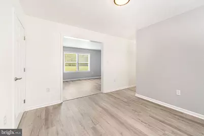 166 Woodruff Road, Bridgeton, NJ 08302 - Photo 46