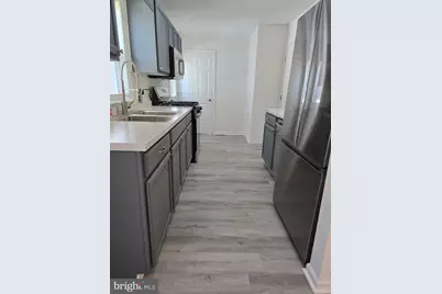 166 Woodruff Road, Bridgeton, NJ 08302 - Photo 32
