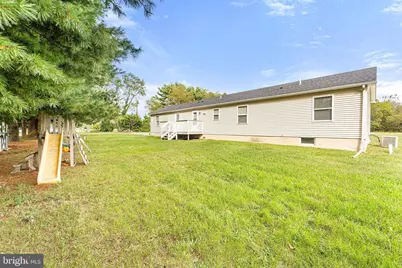 166 Woodruff Road, Bridgeton, NJ 08302 - Photo 20