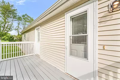 166 Woodruff Road, Bridgeton, NJ 08302 - Photo 50