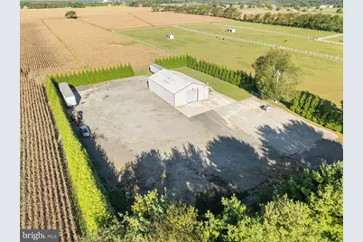 166 Woodruff Road, Bridgeton, NJ 08302 - Photo 6