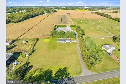 166 Woodruff Road, Bridgeton, NJ 08302 - Photo 2