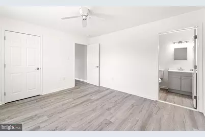 166 Woodruff Road, Bridgeton, NJ 08302 - Photo 48