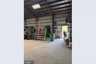 166 Woodruff Road, Bridgeton, NJ 08302 - Photo 56