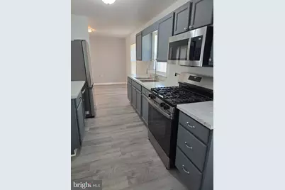 166 Woodruff Road, Bridgeton, NJ 08302 - Photo 30