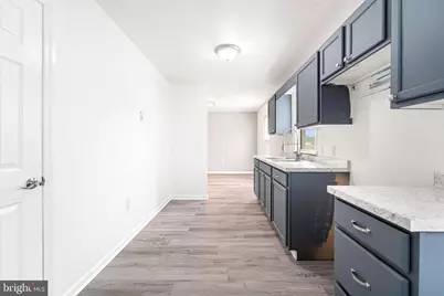 166 Woodruff Road, Bridgeton, NJ 08302 - Photo 34