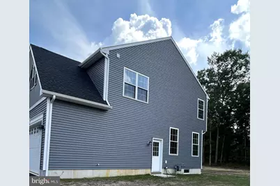 1178 S Spring Road, Vineland, NJ 08361 - Photo 4