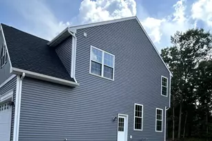 1178 S Spring Rd, Vineland, NJ 08361 - Photo 4