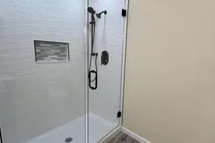 1178 S Spring Rd, Vineland, NJ 08361 - Photo 42