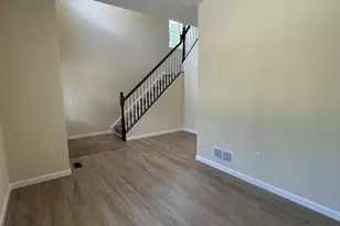 1178 S Spring Rd, Vineland, NJ 08361 - Photo 12