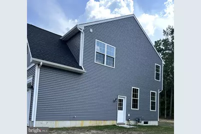 1178 S Spring Road, Vineland, NJ 08361 - Photo 6