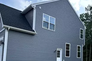 1178 S Spring Rd, Vineland, NJ 08361 - Photo 6