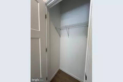 1178 S Spring Road, Vineland, NJ 08361 - Photo 28