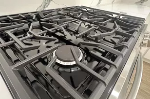 1178 S Spring Rd, Vineland, NJ 08361 - Photo 20