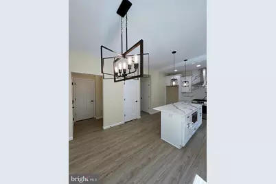 1178 S Spring Road, Vineland, NJ 08361 - Photo 26