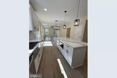 1178 S Spring Road, Vineland, NJ 08361 - Photo 24