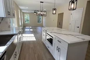 1178 S Spring Rd, Vineland, NJ 08361 - Photo 24