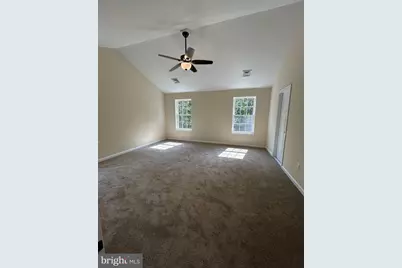 1178 S Spring Road, Vineland, NJ 08361 - Photo 34