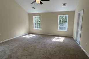 1178 S Spring Rd, Vineland, NJ 08361 - Photo 34