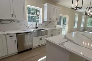 1178 S Spring Rd, Vineland, NJ 08361 - Photo 22