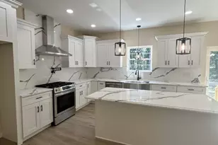 1178 S Spring Rd, Vineland, NJ 08361 - Photo 16