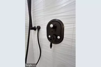 1178 S Spring Road, Vineland, NJ 08361 - Photo 36