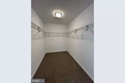 1178 S Spring Road, Vineland, NJ 08361 - Photo 40