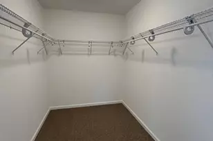 1178 S Spring Rd, Vineland, NJ 08361 - Photo 40