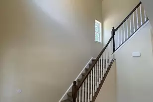 1178 S Spring Rd, Vineland, NJ 08361 - Photo 14