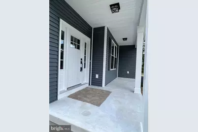 1178 S Spring Road, Vineland, NJ 08361 - Photo 10