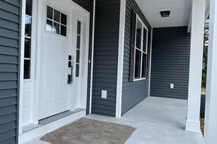 1178 S Spring Rd, Vineland, NJ 08361 - Photo 10