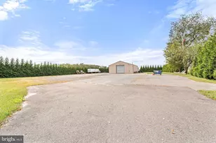 166 Woodruff Rd, Bridgeton, NJ 08302 - Photo 36